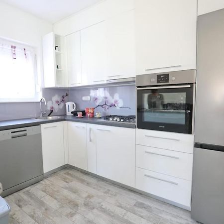 Apartman Teo &Tena 오토칵 외부 사진