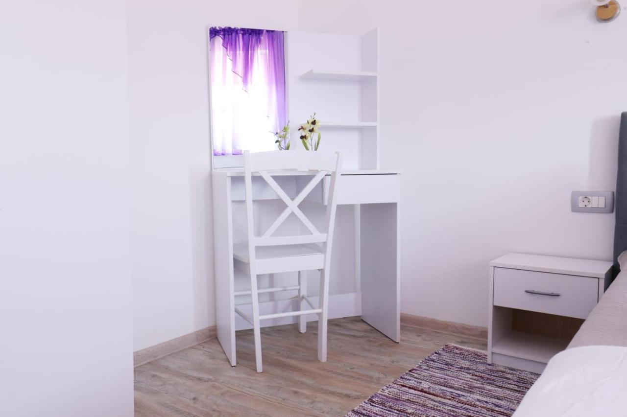 Apartman Teo &Tena 오토칵 외부 사진